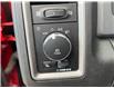 2020 RAM 1500 Classic ST (Stk: 26-818A) in Sarnia - Image 14 of 26