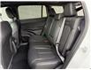 2026 Jeep Cherokee Laredo/Limited (Stk: 26213) in London - Image 11 of 25