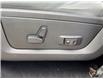 2020 RAM 1500 Classic ST (Stk: 26-818A) in Sarnia - Image 15 of 26