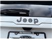 2026 Jeep Cherokee Laredo/Limited (Stk: 26213) in London - Image 24 of 25