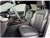 2026 Jeep Cherokee Laredo/Limited (Stk: 26213) in London - Image 7 of 25