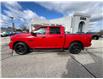 2020 RAM 1500 Classic ST (Stk: 26-818A) in Sarnia - Image 2 of 26