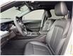 2026 Jeep Cherokee Laredo/Limited (Stk: 26213) in London - Image 8 of 25
