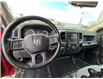 2020 RAM 1500 Classic ST (Stk: 26-818A) in Sarnia - Image 16 of 26