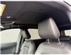 2026 Jeep Cherokee Laredo/Limited (Stk: 26213) in London - Image 9 of 25