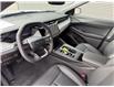 2026 Jeep Cherokee Laredo/Limited (Stk: 26213) in London - Image 10 of 25