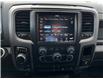2020 RAM 1500 Classic ST (Stk: 26-818A) in Sarnia - Image 19 of 26