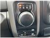 2020 RAM 1500 Classic ST (Stk: 26-818A) in Sarnia - Image 21 of 26