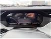 2026 Jeep Cherokee Laredo/Limited (Stk: 26213) in London - Image 15 of 25