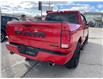 2020 RAM 1500 Classic ST (Stk: 26-818A) in Sarnia - Image 4 of 26