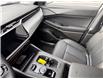 2026 Jeep Cherokee Laredo/Limited (Stk: 26213) in London - Image 17 of 25