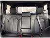 2026 Jeep Cherokee Laredo/Limited (Stk: 26213) in London - Image 12 of 25