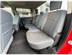 2020 RAM 1500 Classic ST (Stk: 26-818A) in Sarnia - Image 22 of 26