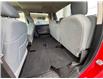 2020 RAM 1500 Classic ST (Stk: 26-818A) in Sarnia - Image 23 of 26