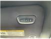 2026 Jeep Cherokee Laredo/Limited (Stk: 26213) in London - Image 19 of 25