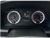 2020 RAM 1500 Classic ST (Stk: 26-818A) in Sarnia - Image 18 of 26