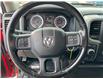 2020 RAM 1500 Classic ST (Stk: 26-818A) in Sarnia - Image 17 of 26