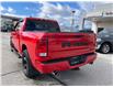 2020 RAM 1500 Classic ST (Stk: 26-818A) in Sarnia - Image 3 of 26
