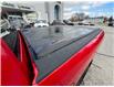 2020 RAM 1500 Classic ST (Stk: 26-818A) in Sarnia - Image 24 of 26