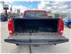 2020 RAM 1500 Classic ST (Stk: 26-818A) in Sarnia - Image 25 of 26