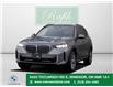 2024 BMW X5 xDrive40i (Stk: P10326) in Windsor - Image 1 of 26