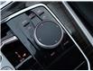 2024 BMW X5 xDrive40i (Stk: P10326) in Windsor - Image 22 of 26