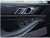 2024 BMW X5 xDrive40i (Stk: P10326) in Windsor - Image 7 of 26
