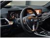 2024 BMW X5 xDrive40i (Stk: P10326) in Windsor - Image 8 of 26
