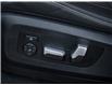 2024 BMW X5 xDrive40i (Stk: P10326) in Windsor - Image 12 of 26