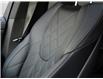 2024 BMW X5 xDrive40i (Stk: P10326) in Windsor - Image 13 of 26