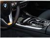 2024 BMW X5 xDrive40i (Stk: P10326) in Windsor - Image 20 of 26