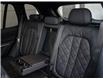2024 BMW X5 xDrive40i (Stk: P10326) in Windsor - Image 26 of 26