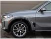 2024 BMW X5 xDrive40i (Stk: P10326) in Windsor - Image 3 of 26