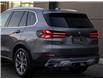 2024 BMW X5 xDrive40i (Stk: P10326) in Windsor - Image 5 of 26