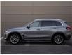 2024 BMW X5 xDrive40i (Stk: P10326) in Windsor - Image 4 of 26