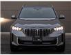 2024 BMW X5 xDrive40i (Stk: P10326) in Windsor - Image 2 of 26