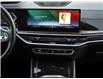 2024 BMW X5 xDrive40i (Stk: P10326) in Windsor - Image 16 of 26