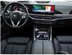 2024 BMW X5 xDrive40i (Stk: P10326) in Windsor - Image 15 of 26