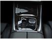 2024 BMW X5 xDrive40i (Stk: P10326) in Windsor - Image 17 of 26