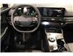 2026 Kia Sportage Hybrid EX (Stk: 27014) in Edmonton - Image 20 of 25
