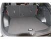 2026 Kia Sportage Hybrid SX w/Red Interior (Stk: 27087) in Edmonton - Image 30 of 33