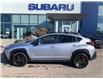 2024 Subaru Crosstrek Onyx (Stk: 32962A) in Thunder Bay - Image 2 of 13