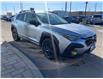 2024 Subaru Crosstrek Onyx (Stk: 32962A) in Thunder Bay - Image 3 of 13