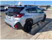 2024 Subaru Crosstrek Onyx (Stk: 32962A) in Thunder Bay - Image 5 of 13