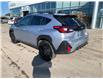 2024 Subaru Crosstrek Onyx (Stk: 32962A) in Thunder Bay - Image 6 of 13