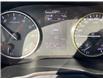 2024 Subaru Crosstrek Onyx (Stk: 32962A) in Thunder Bay - Image 11 of 13