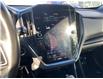 2024 Subaru Crosstrek Onyx (Stk: 32962A) in Thunder Bay - Image 12 of 13