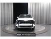 2026 Kia Sportage Hybrid SX w/Red Interior (Stk: 27087) in Edmonton - Image 2 of 33