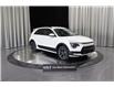 2026 Kia Niro EX (Stk: 27026) in Edmonton - Image 1 of 24