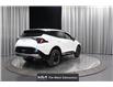 2026 Kia Sportage Hybrid SX w/Red Interior (Stk: 27087) in Edmonton - Image 5 of 33